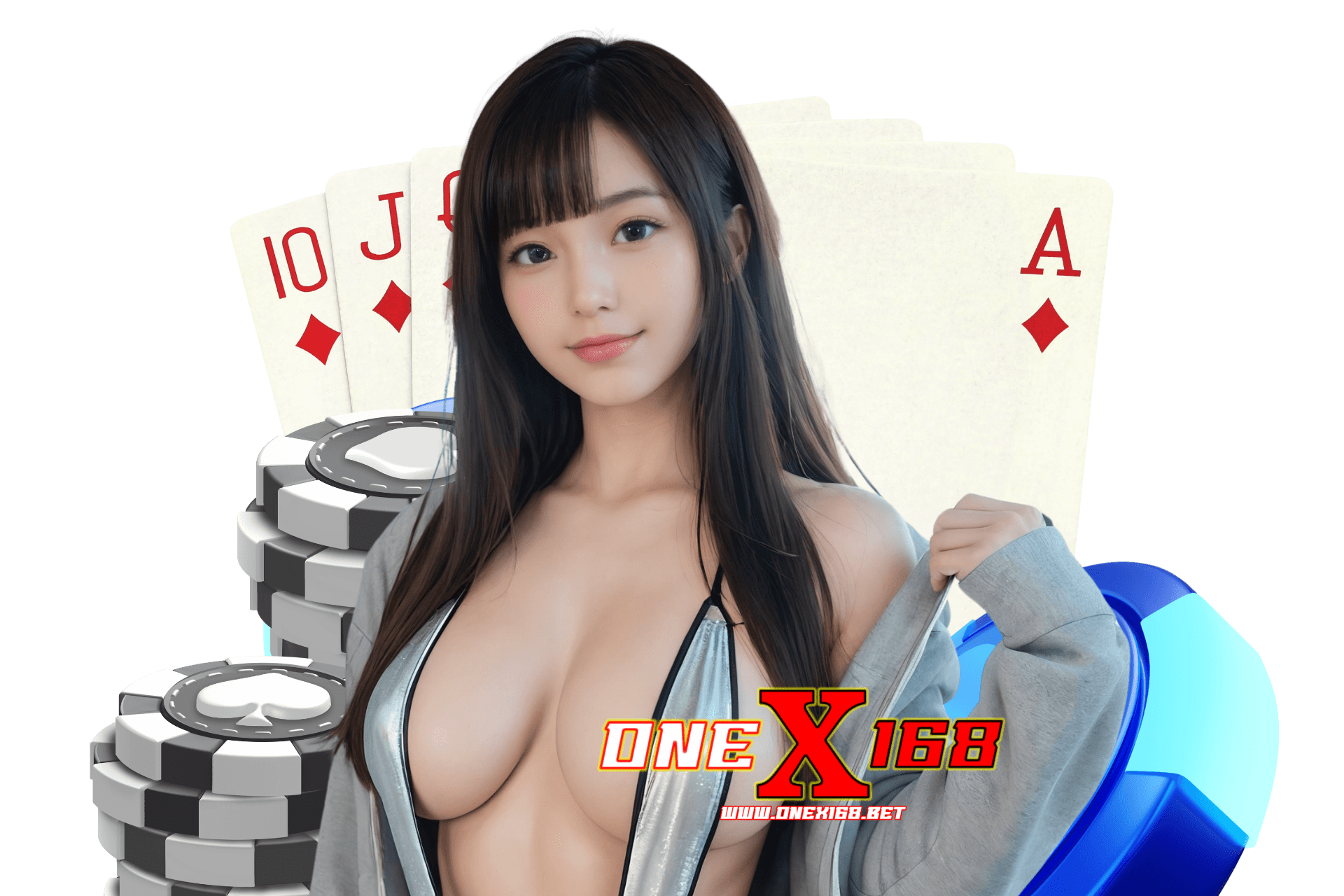 onex168 สล็อต