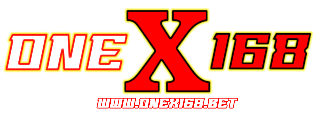 onex168